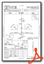 RNAV (GPS) RWY 35