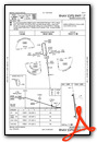 RNAV (GPS) RWY 17