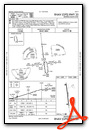 RNAV (GPS) RWY 35