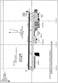 Airport Diagram