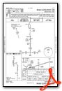 RNAV (GPS) RWY 35R