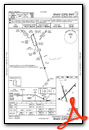 RNAV (GPS) RWY 17