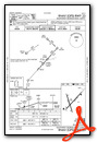 RNAV (GPS) RWY 23