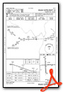 RNAV (GPS) RWY 10