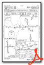 RNAV (GPS) RWY 28