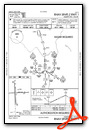 RNAV (RNP) Z RWY 01