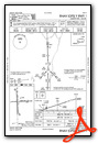 RNAV (GPS) Y RWY 01