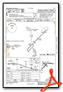 RNAV (GPS) Y RWY 03