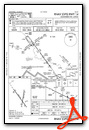 RNAV (GPS) RWY 14