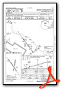 RNAV (GPS) RWY 32