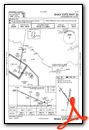 RNAV (GPS) RWY 36