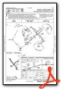 RNAV (GPS) RWY 22