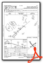 RNAV (GPS) RWY 04