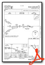 RNAV (GPS) RWY 08