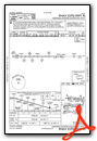RNAV (GPS) RWY 09L