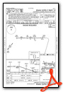 RNAV (GPS) Y RWY 10