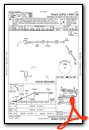 RNAV (GPS) Y RWY 28