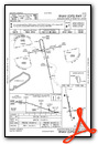 RNAV (GPS) RWY 17
