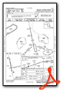 RNAV (GPS) RWY 35