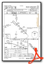 RNAV (GPS) RWY 12R
