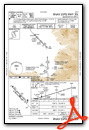 RNAV (GPS) RWY 30L