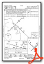 RNAV (GPS) RWY 13
