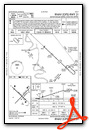 RNAV (GPS) RWY 31