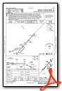 RNAV (GPS) RWY 05L