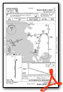 RNAV (RNP) Z RWY 16