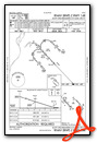 RNAV (RNP) Z RWY 14R