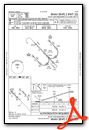 RNAV (RNP) Z RWY 32L