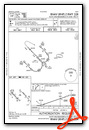 RNAV (RNP) Z RWY 32R