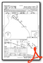 RNAV (GPS) Y RWY 14R