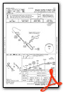 RNAV (GPS) Y RWY 32R