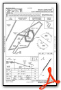 RNAV (GPS) RWY 04