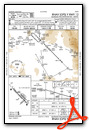 RNAV (GPS) Y RWY 12