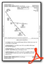 ROKKR THREE (RNAV), CONT.1