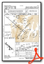 RNAV (GPS) Z RWY 33