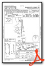 RNAV (GPS) Y RWY 36L
