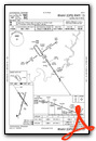 RNAV (GPS) RWY 15