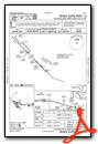 RNAV (GPS) RWY 13
