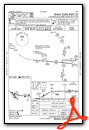 RNAV (GPS) RWY 27