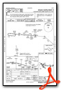 RNAV (GPS) RWY 09