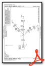 PANGG SEVEN (RNAV)