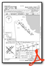 RNAV (GPS) Z RWY 31R