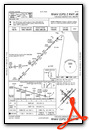RNAV (GPS) Z RWY 04R