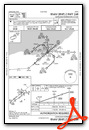 RNAV (RNP) Z RWY 24R