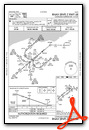 RNAV (RNP) Z RWY 06R