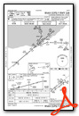RNAV (GPS) Y RWY 24R