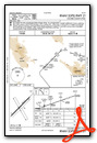 RNAV (GPS) RWY 21